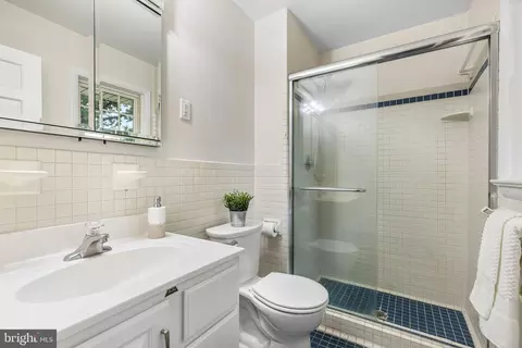 7809 Greeley Blvd, Springfield, VA 22152 photo 25