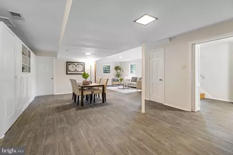 7809 Greeley Blvd, Springfield, VA 22152 photo 31