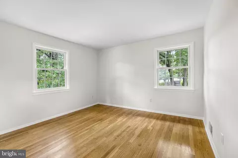 7809 Greeley Blvd, Springfield, VA 22152 photo 27