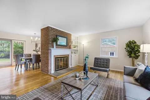 7809 Greeley Blvd, Springfield, VA 22152 photo 11