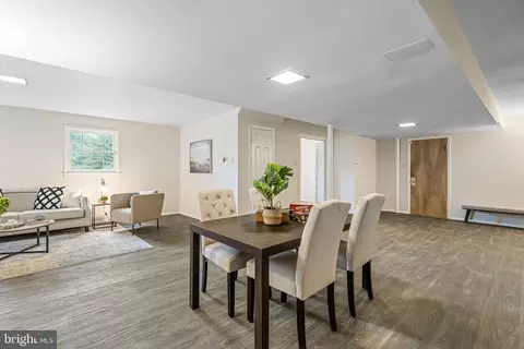 7809 Greeley Blvd, Springfield, VA 22152 photo 38