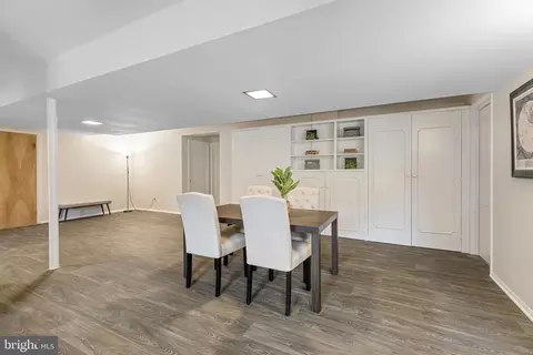 7809 Greeley Blvd, Springfield, VA 22152 photo 37