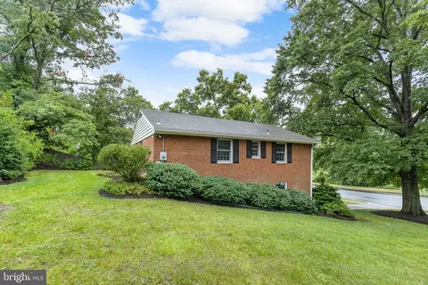 7809 Greeley Blvd, Springfield, VA 22152 photo 50