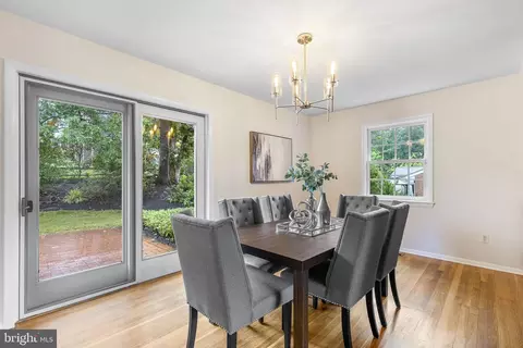 7809 Greeley Blvd, Springfield, VA 22152 photo 3