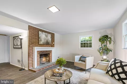7809 Greeley Blvd, Springfield, VA 22152 photo 41