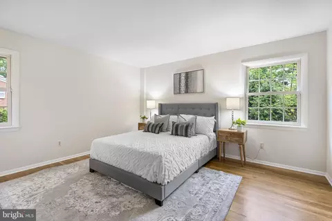 7809 Greeley Blvd, Springfield, VA 22152 photo 5