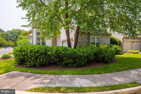 2450 Fox Trot Ter, Reston, VA 20191