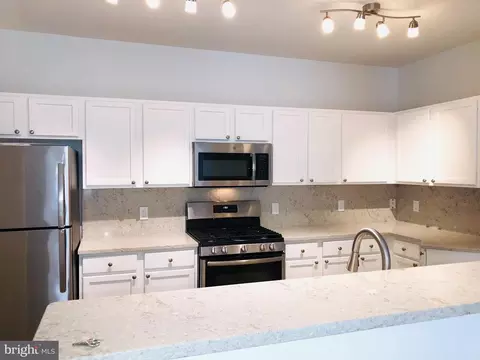 12000 Market Streetunit 248 Market St #248, Reston, VA 20190