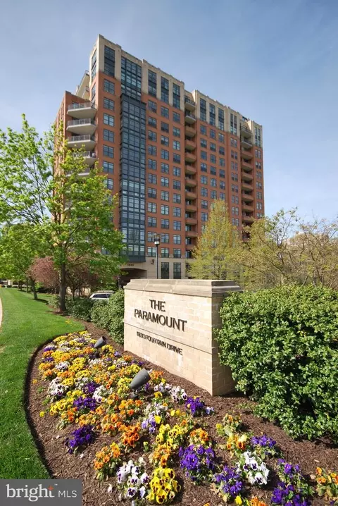 1830 Fountain Dr #1504, Reston, VA 20190