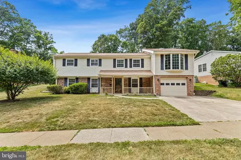 4408 Pickett Rd, Fairfax, VA 22032