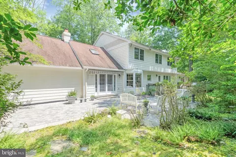 2324 Staley Rd, Reston, VA 20191 photo 79