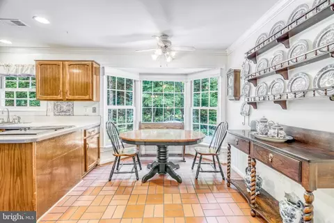 2324 Staley Rd, Reston, VA 20191 photo 42