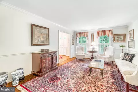 2324 Staley Rd, Reston, VA 20191 photo 22