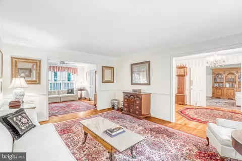 2324 Staley Rd, Reston, VA 20191 photo 21