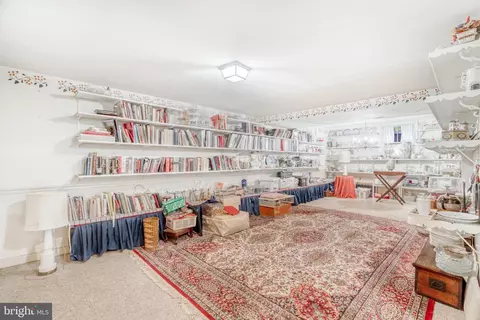 2324 Staley Rd, Reston, VA 20191 photo 75