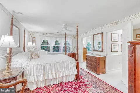 2324 Staley Rd, Reston, VA 20191 photo 59