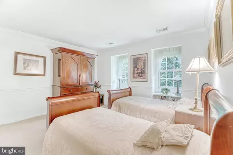 2324 Staley Rd, Reston, VA 20191 photo 71