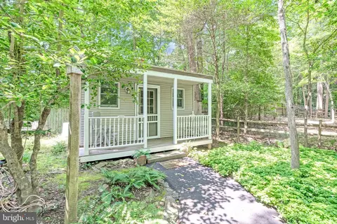 2324 Staley Rd, Reston, VA 20191 photo 81