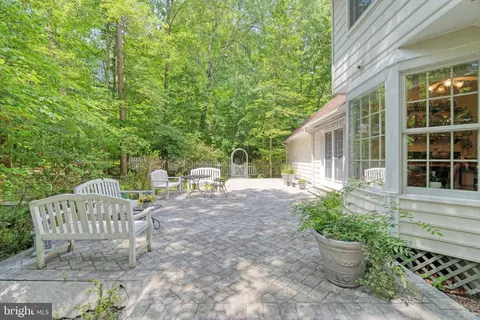 2324 Staley Rd, Reston, VA 20191 photo 88