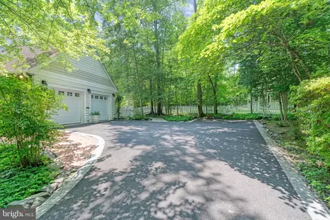 2324 Staley Rd, Reston, VA 20191 photo 93