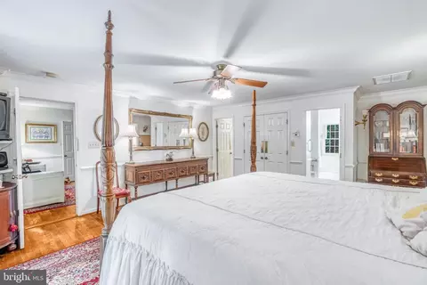 2324 Staley Rd, Reston, VA 20191 photo 28