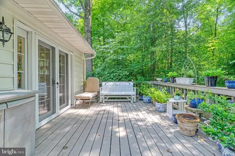 2324 Staley Rd, Reston, VA 20191 photo 85