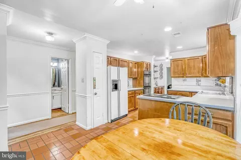 2324 Staley Rd, Reston, VA 20191 photo 45