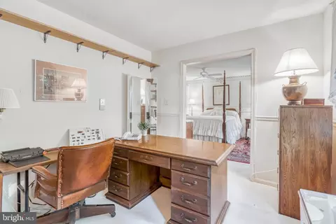 2324 Staley Rd, Reston, VA 20191 photo 65