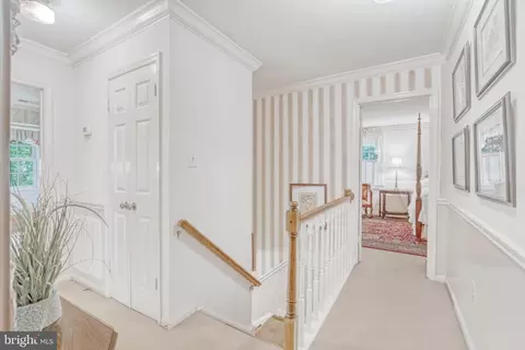2324 Staley Rd, Reston, VA 20191 photo 56