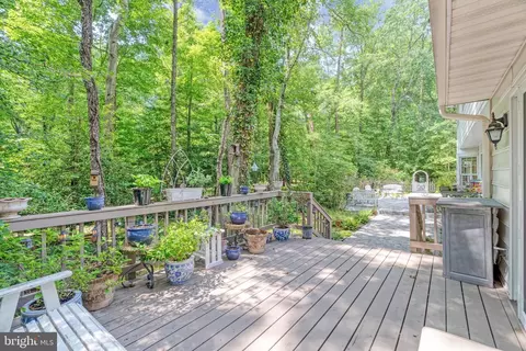 2324 Staley Rd, Reston, VA 20191 photo 86