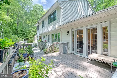 2324 Staley Rd, Reston, VA 20191 photo 87