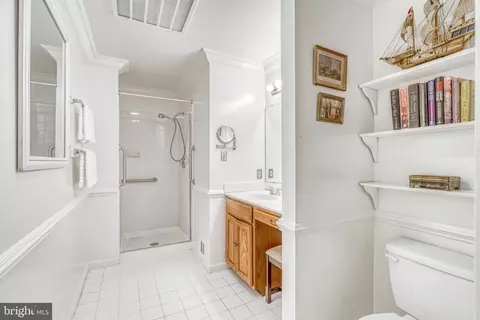 2324 Staley Rd, Reston, VA 20191 photo 30