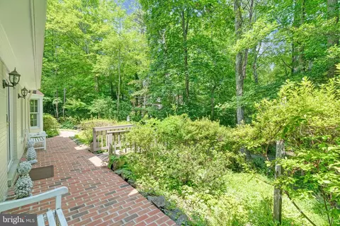 2324 Staley Rd, Reston, VA 20191 photo 91