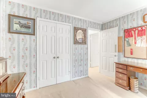 2324 Staley Rd, Reston, VA 20191 photo 74