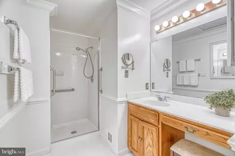 2324 Staley Rd, Reston, VA 20191 photo 31