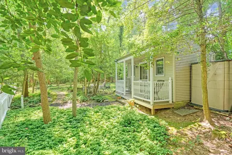 2324 Staley Rd, Reston, VA 20191 photo 82