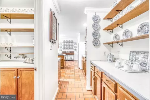 2324 Staley Rd, Reston, VA 20191 photo 37