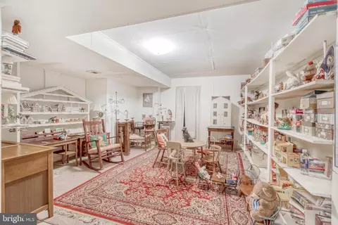 2324 Staley Rd, Reston, VA 20191 photo 78