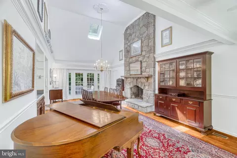 2324 Staley Rd, Reston, VA 20191 photo 53