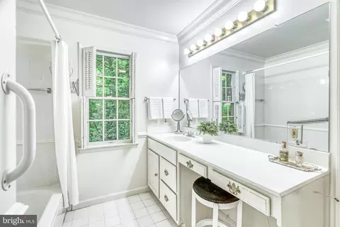 2324 Staley Rd, Reston, VA 20191 photo 33