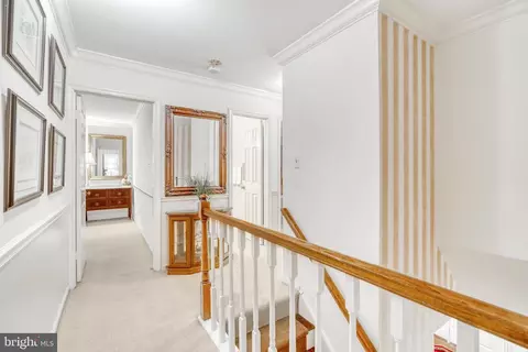 2324 Staley Rd, Reston, VA 20191 photo 66