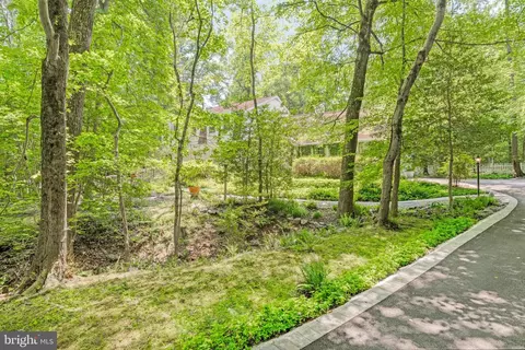 2324 Staley Rd, Reston, VA 20191 photo 98