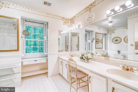 2324 Staley Rd, Reston, VA 20191 photo 62
