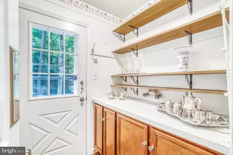2324 Staley Rd, Reston, VA 20191 photo 38
