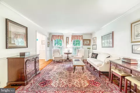 2324 Staley Rd, Reston, VA 20191 photo 23