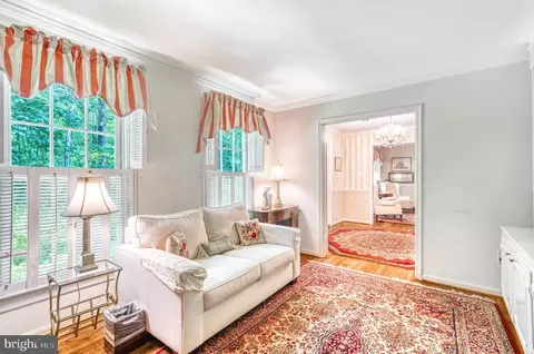 2324 Staley Rd, Reston, VA 20191 photo 19