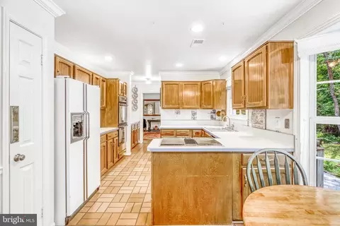 2324 Staley Rd, Reston, VA 20191 photo 46