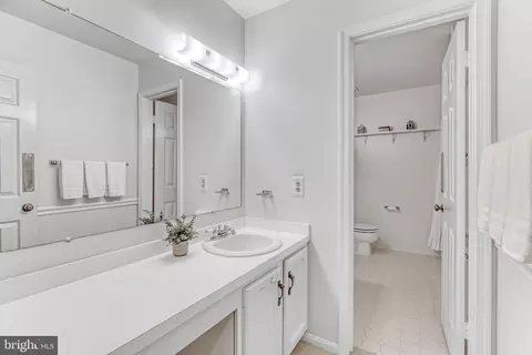 2324 Staley Rd, Reston, VA 20191 photo 69