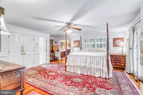 2324 Staley Rd, Reston, VA 20191 photo 27