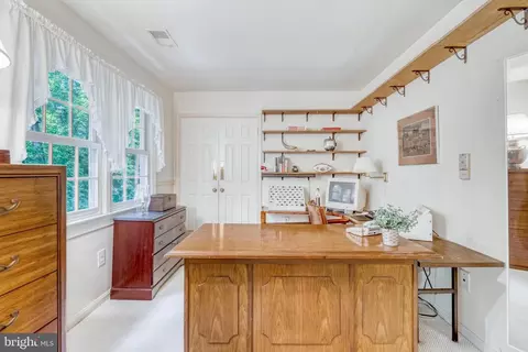 2324 Staley Rd, Reston, VA 20191 photo 64